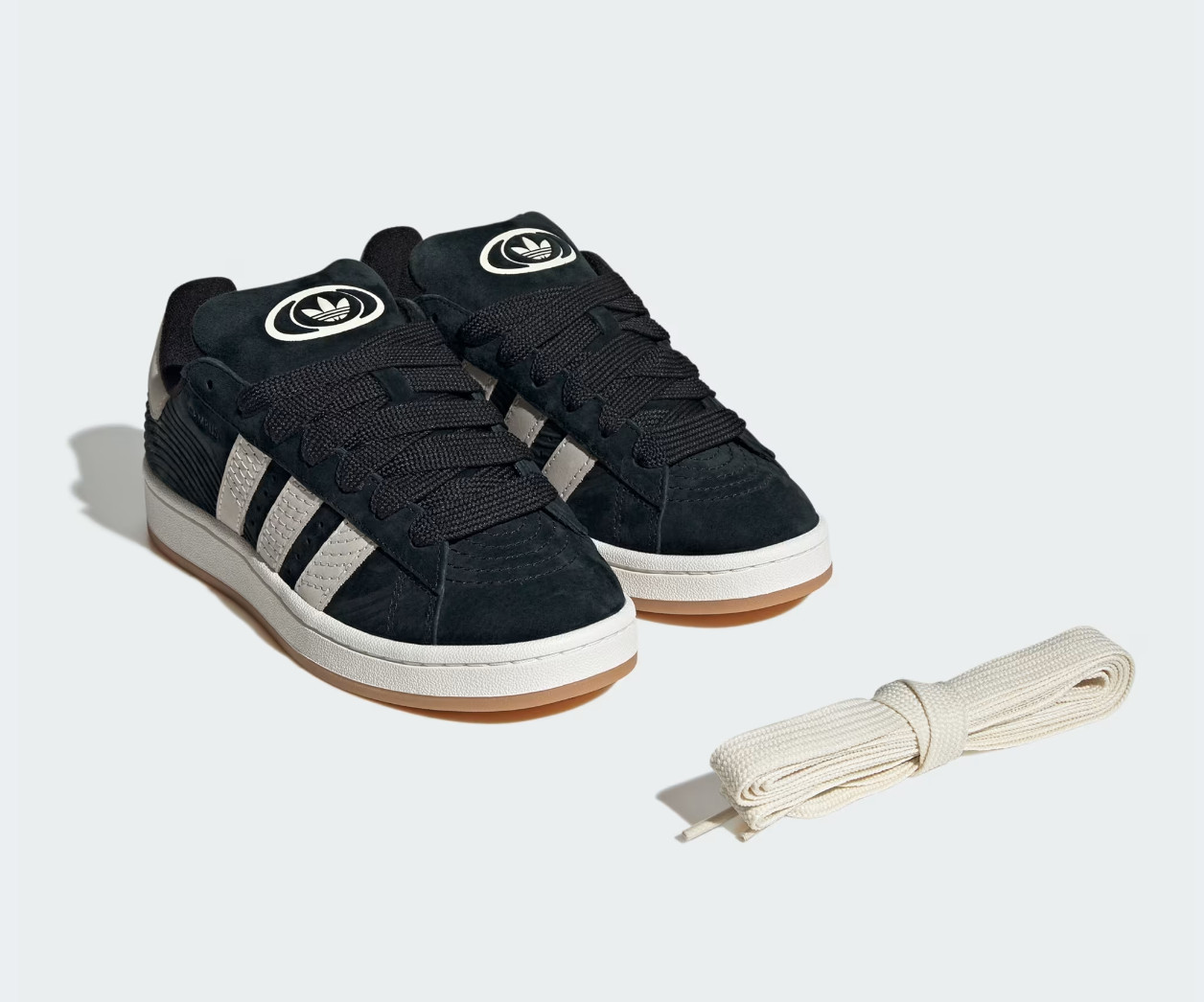 NEW ADIDAS Women’s CAMPUS 00S JQ7669 Shoes JI4226 Gazelle IG4990 ID0478
