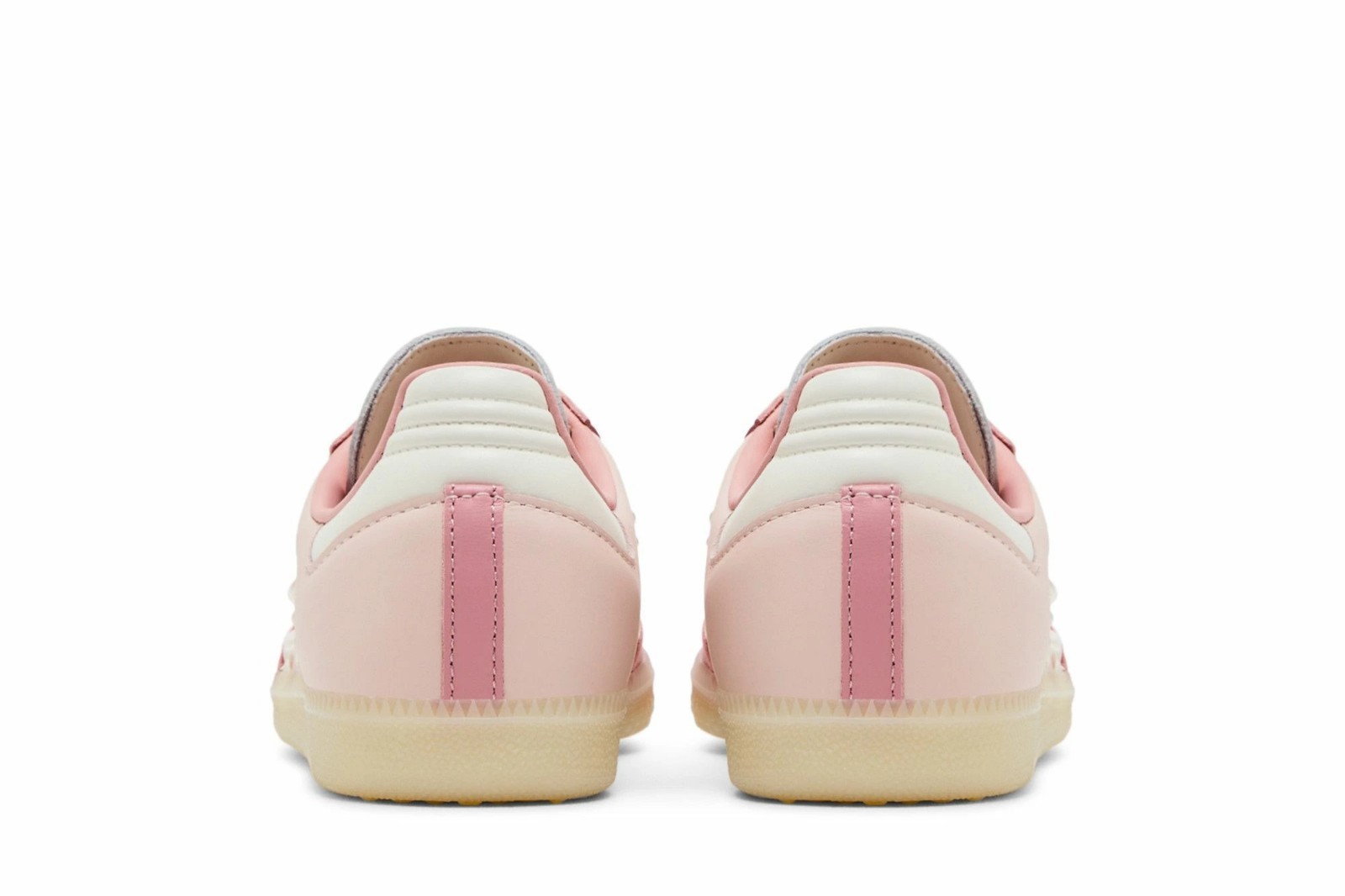 Adidas Originals SAMBA OG W Wonder Quartz / Off White JR8830 Women’s shoes NEW