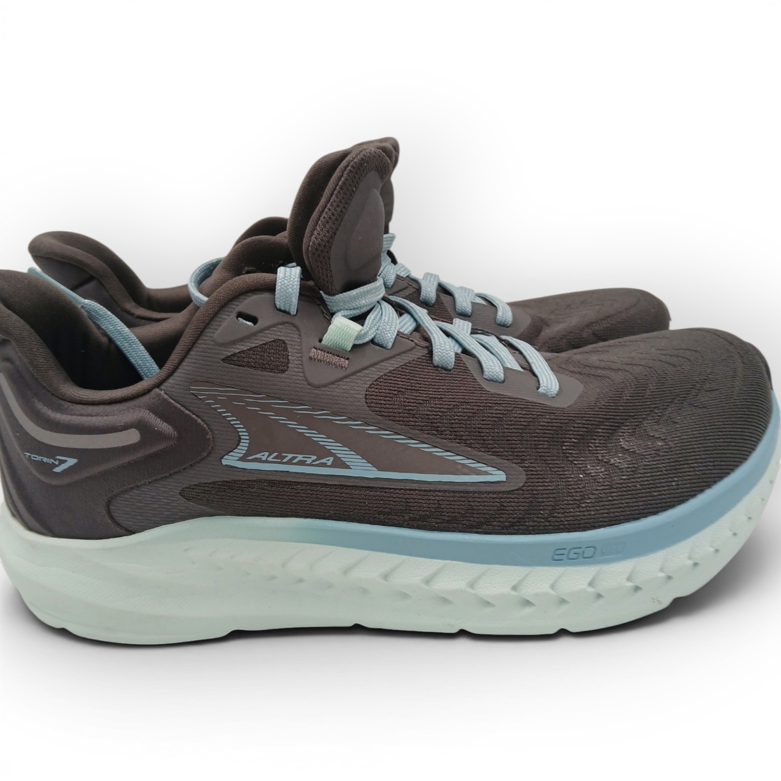 Altra Torin 7 Women’s Road Running Training Shoes AL0A82CZ221 Size US 8.5