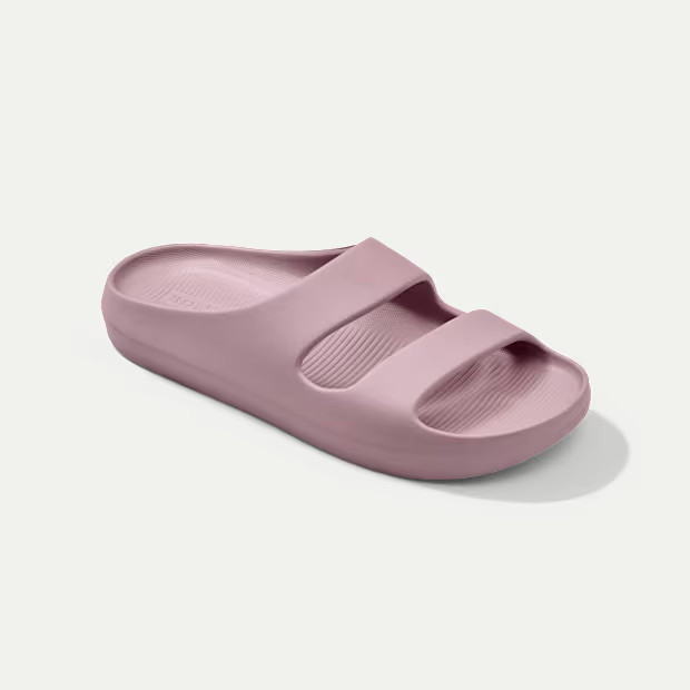 Brand new-Bombas-Women’s Friday Sandal All Color and Sizes