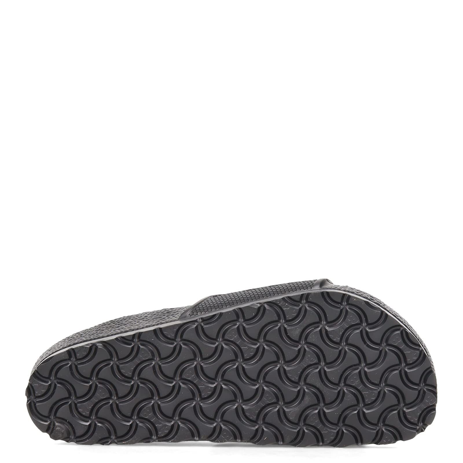 Birkenstock 1015398141 Barbados Black Eva R 41