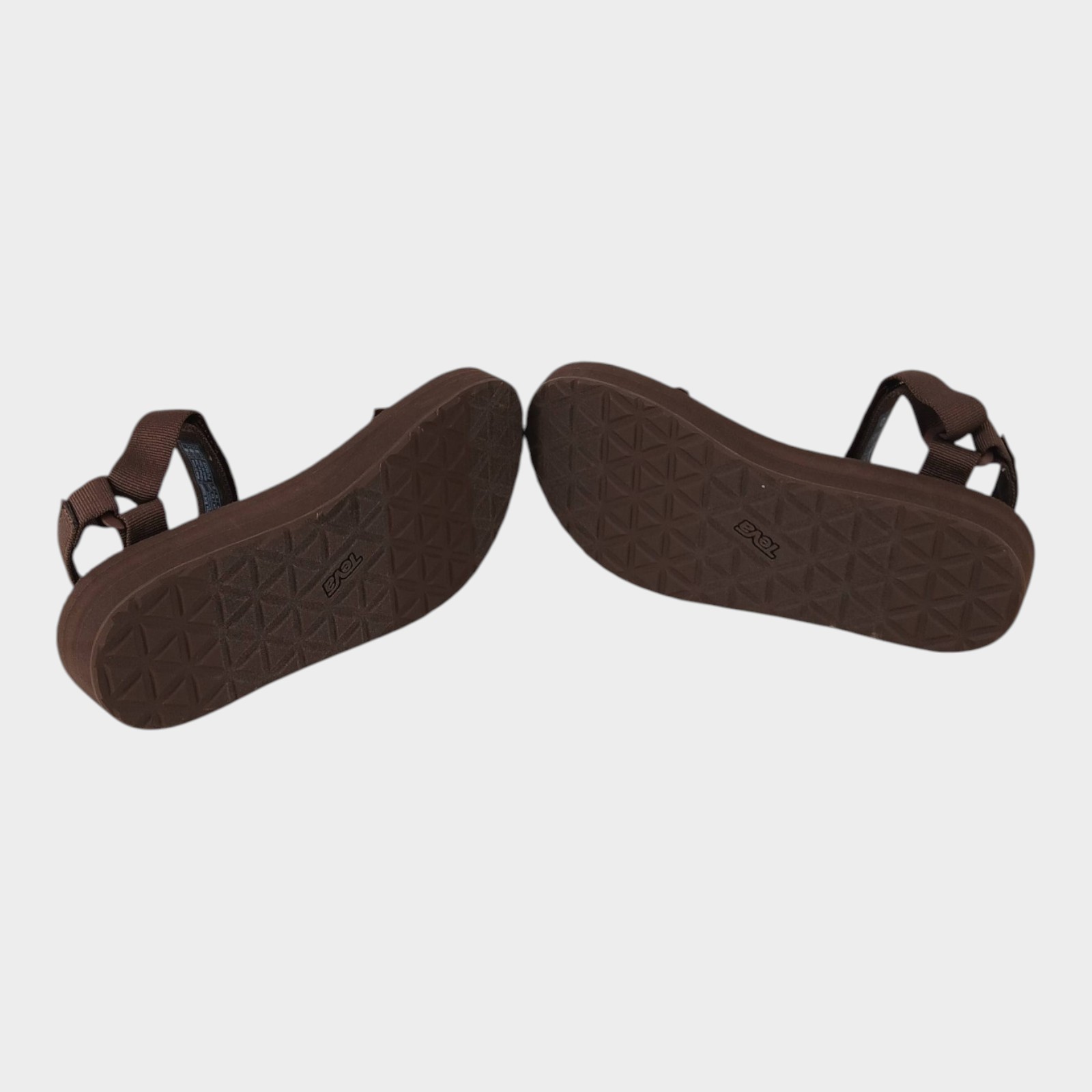 Teva Women’s Midform Universal Sandals Size 8