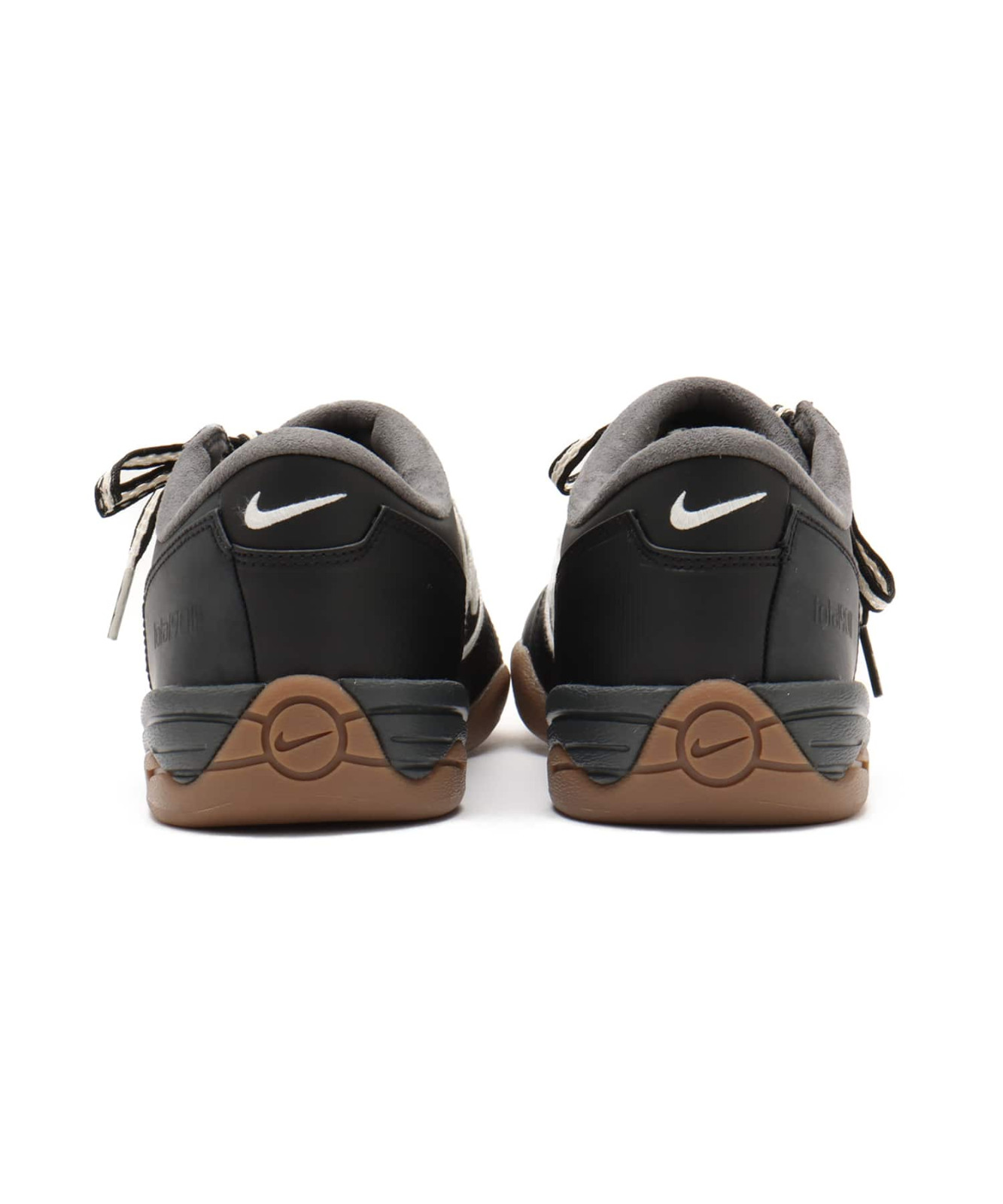 Nike WMNS Total 90 III SP Black Gum IH2314-002 Women’s Size