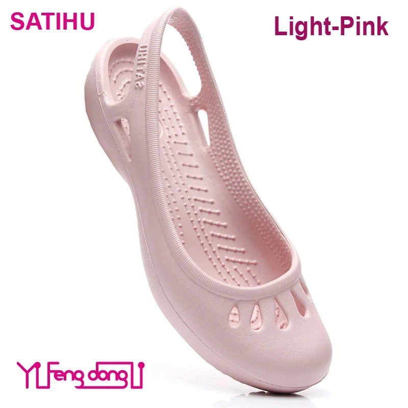 Women’s Flats – Kadee Ballet Flats for Women Casual Dress Shoes