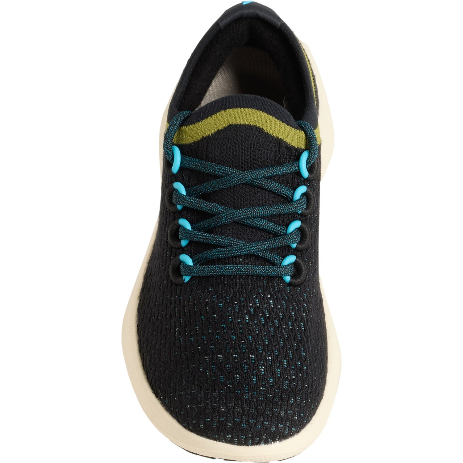 Allbirds Tree Dasher 2 Running Shoes for Women (Pick a Size) New with Box