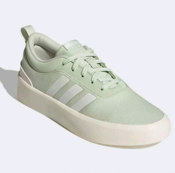 ADIDAS futurevulcLifestyle Modern SkateboardingShoes NEW
