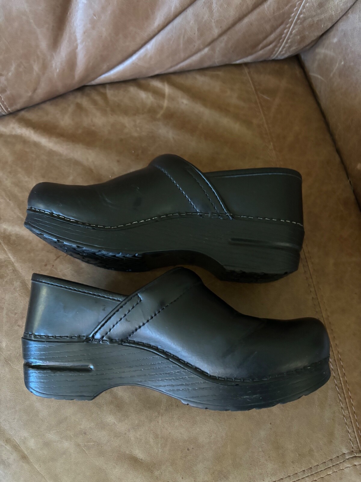 Dansko