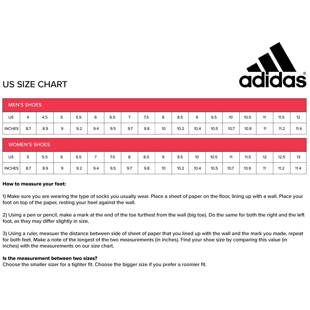 adidas Exhibit Select 2.0 Mid Basketball Womens Black Sneakers Athletic Shoes I