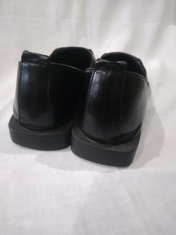 women belstaff heels black synthetic leather 39