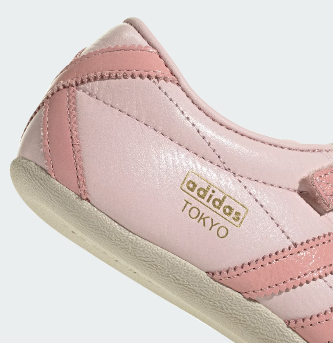 adidas Originals Tokyo Mary Jane Women’s Lifestyle Shoes Casual Sports KI3027
