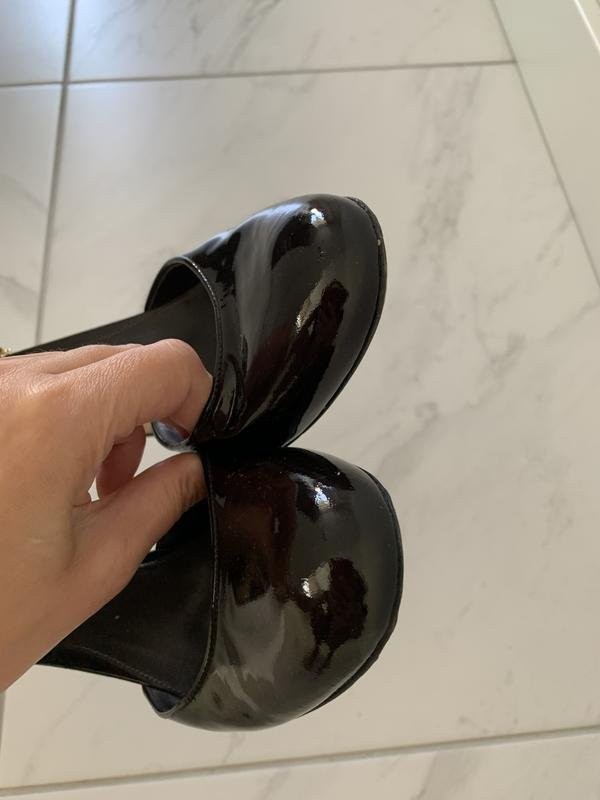 women gianvito rossi heels brown 38