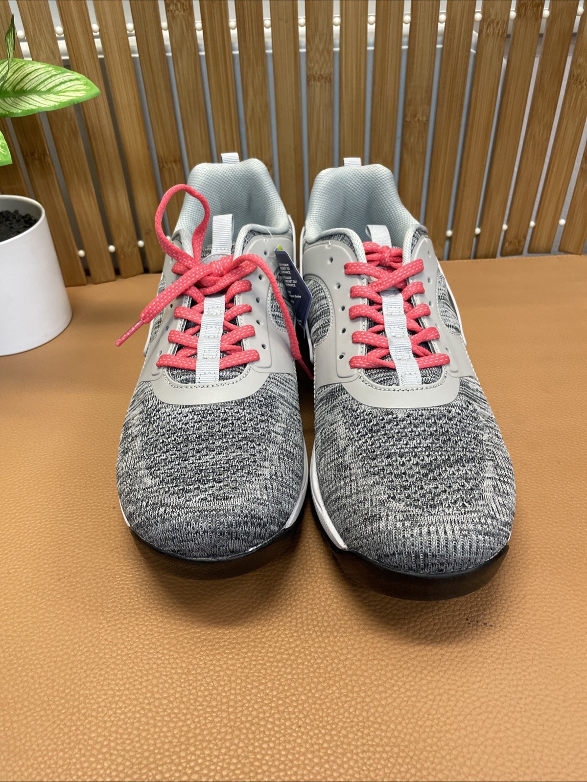 Propet Womens Shoes