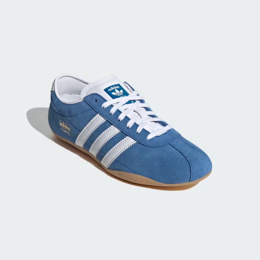 adidas women Tokyo Shoes