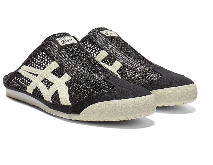 Onitsuka Tiger MEXICO 66 SABOT 1183C123 Men’s/Women’s Size US 4-11 7 Colors