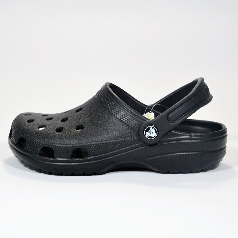 new Unisex Crocs Classic Clog Sandals mens womens Shoes kids girls boys slippers