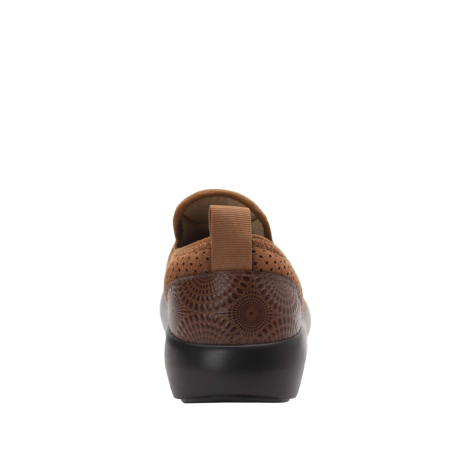 Alegria Eden Brandy 35 (US Women’s 5-5.5) Regular