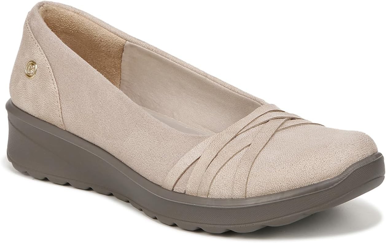 Bzees Goody Women’s Flats NW/OB