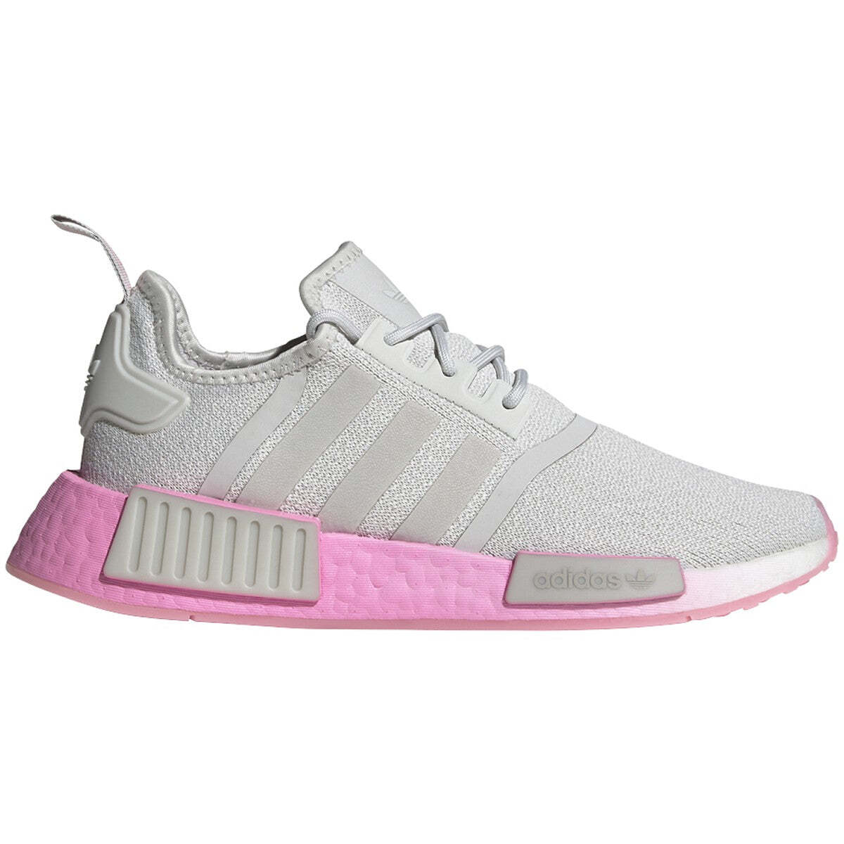 [GW9462] Womens Adidas NMD_R1 W