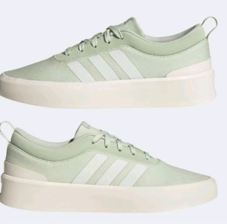 ADIDAS futurevulcLifestyle Modern SkateboardingShoes NEW