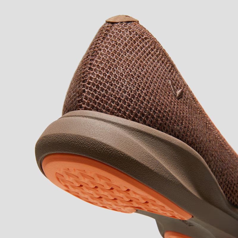 VIVAIA Walker Pro Hybrid Ballet Flats (Izabel)