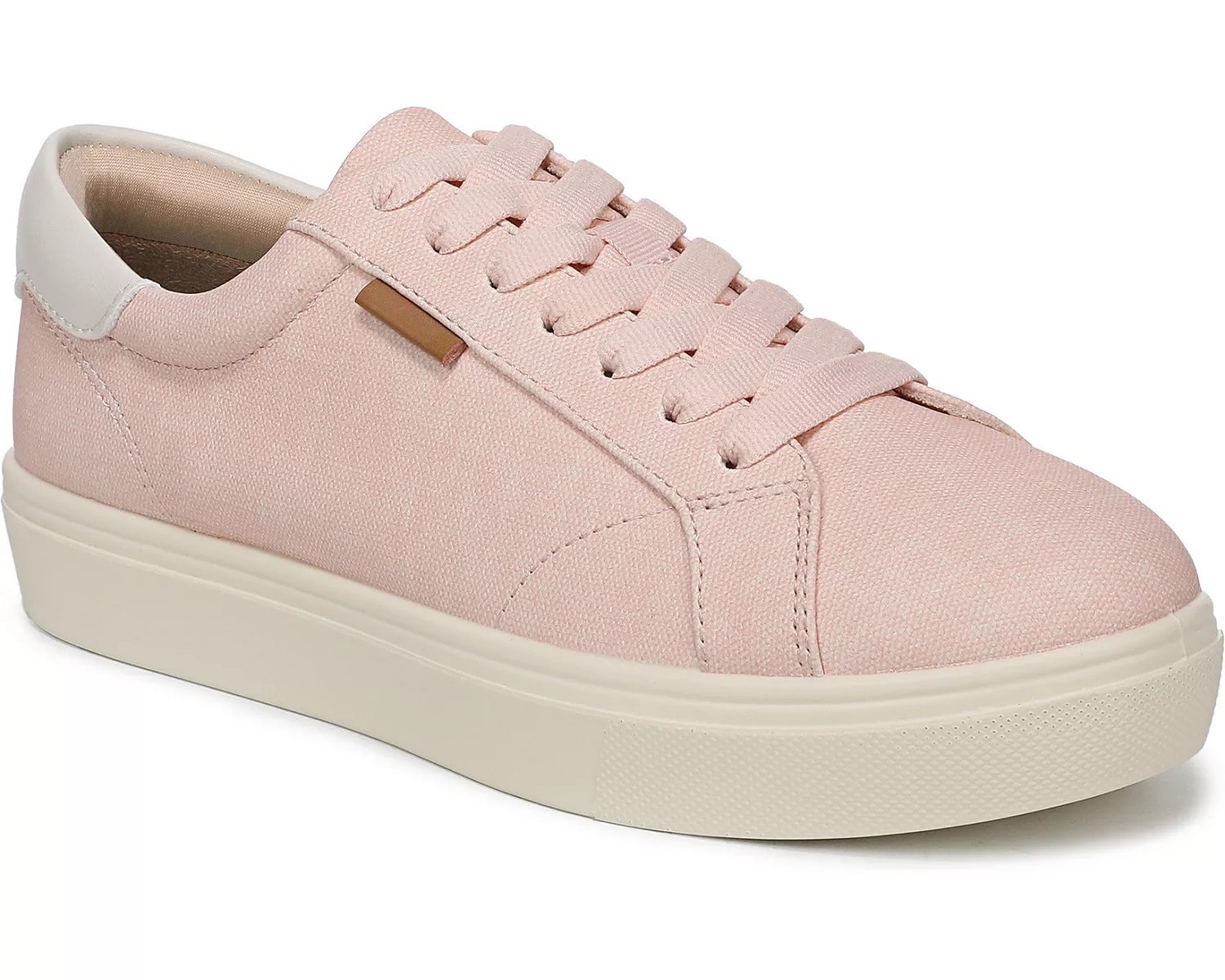 Dr. Scholl’s Madison Cloud Lace Women’s Sneakers NW/OB