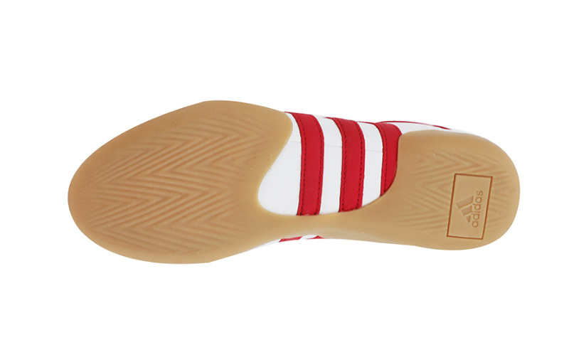 Adidas Originals Taekwondo Mei Ballet Women’s Lifestyle Casual Shoes NWT JQ0960