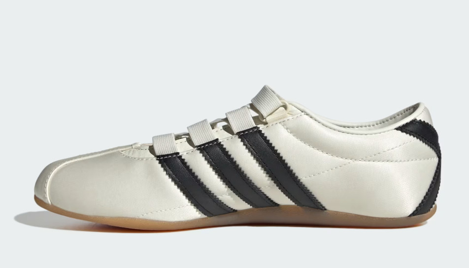 adidas Originals Tokyo Mary Jane Women’s Lifestyle Shoes Casual Sports KI3032