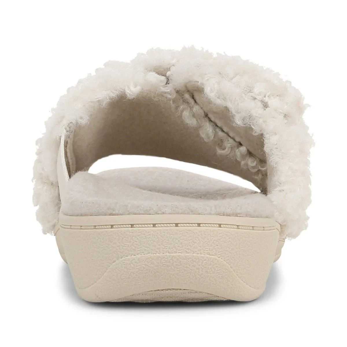 Vionic Relax II Slippers