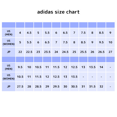 Adidas SAMBA JANE JQ6445 JQ6446 JR1402 Women’s Sneakers Leather Black Red White