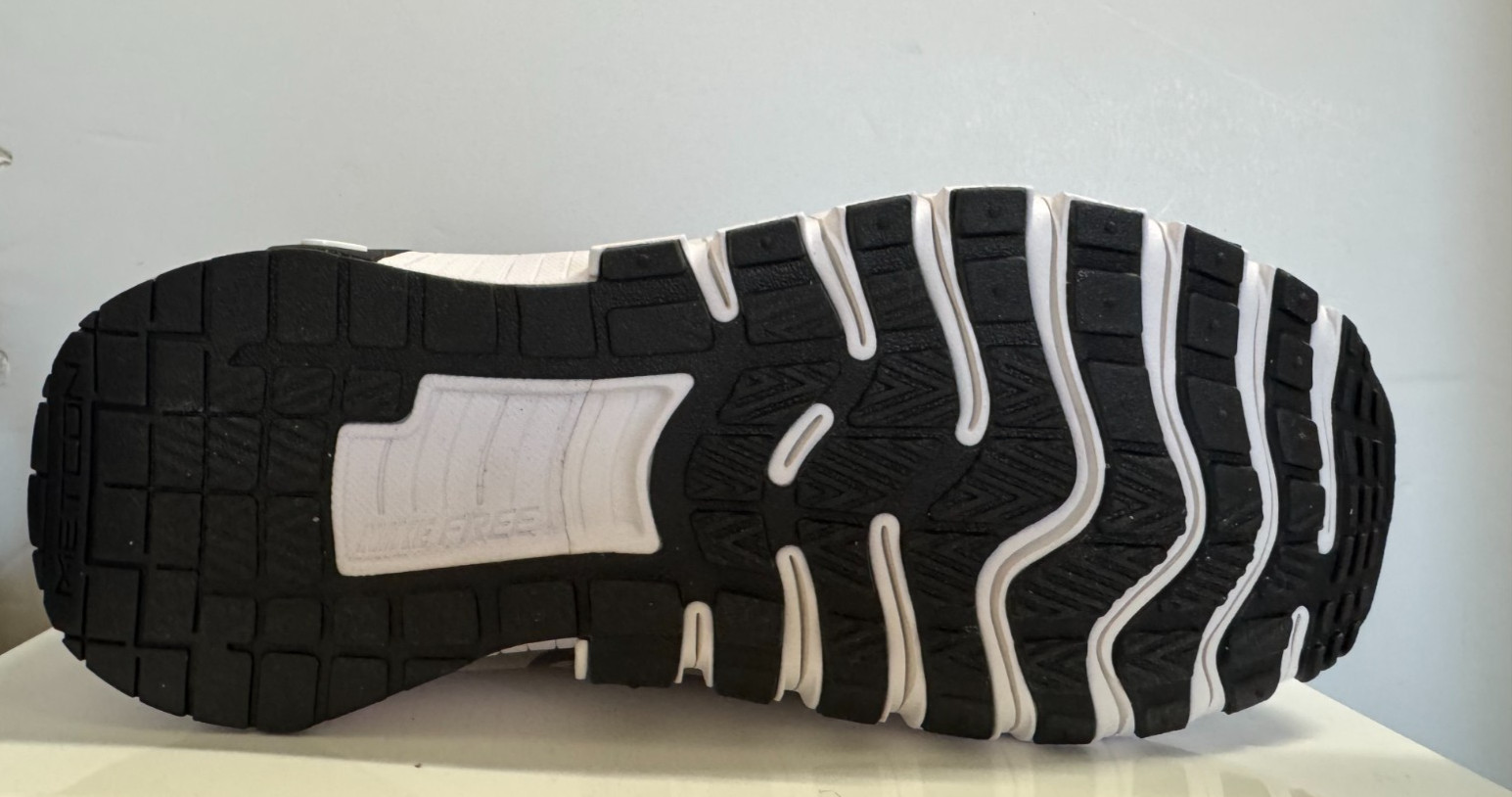 Nike Free Metcon 6 Womens Workout Shoes UK 5 US 7.5 EU 38.5 REF 2711+
