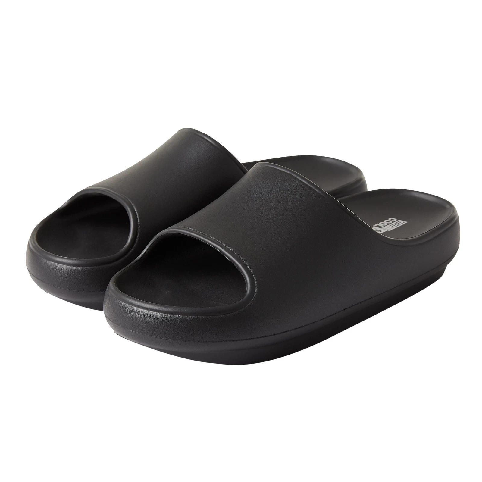 32 Degrees Cushion Slides Unisex Women’s | Men’s. Pick Size & Color