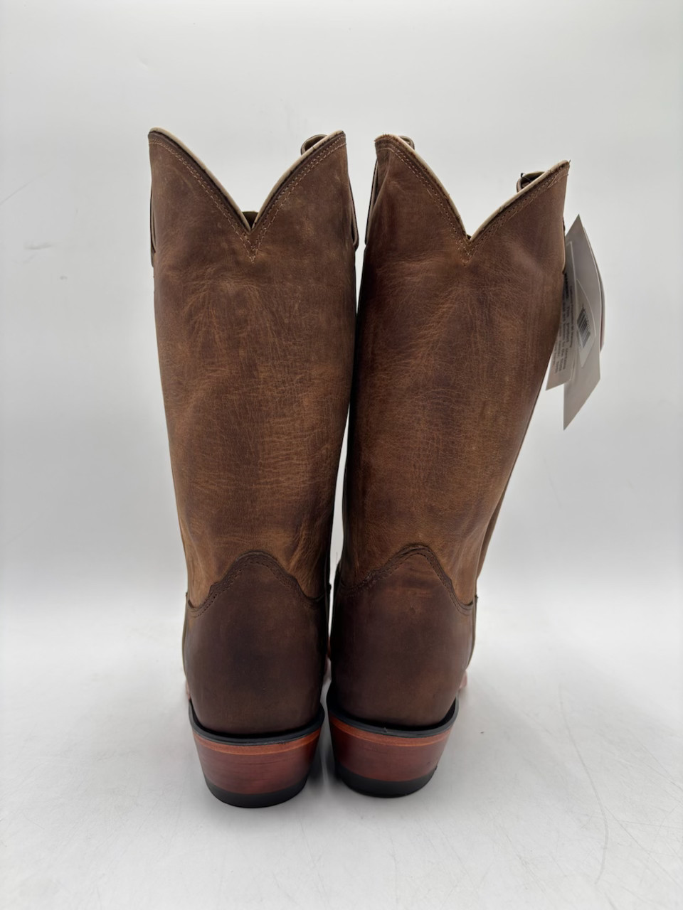 Nocona Boots LDASU11 ARIZONA STATE UNIVERSITY Women’s NEW Boot Multiple Sizes
