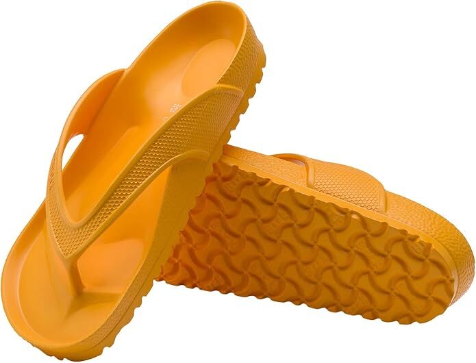 New with Box Birkenstock Honolulu EVA Zinnia Regular – Select Size