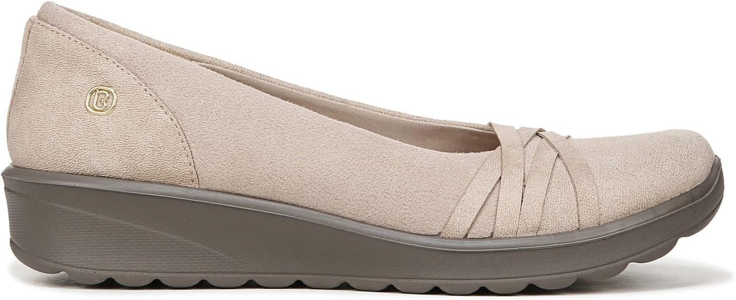 Bzees Goody Women’s Flats NW/OB