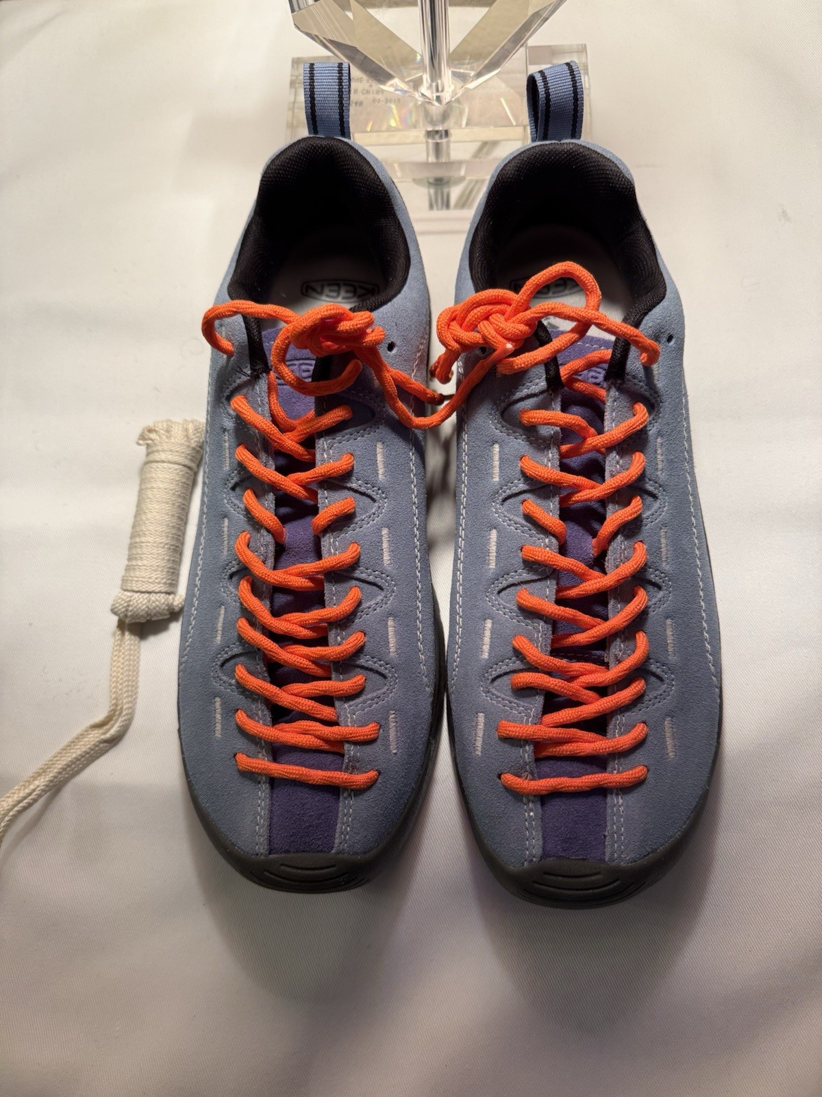 Women’s KEEN Jasper Sneakers 10 NEW