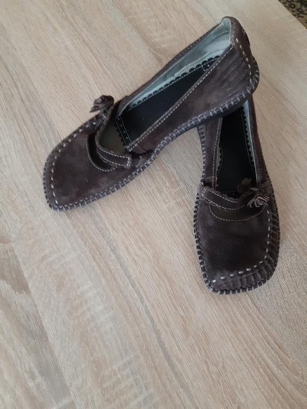 women clarks heels brown 36 #1Q0Q