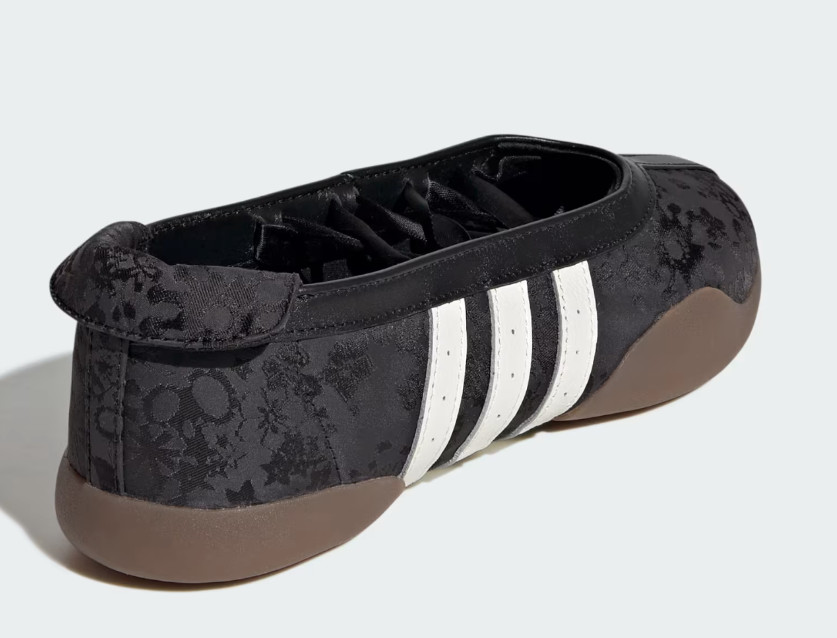 Adidas Originals Taekwondo Mei Women’s Lifestyle Shoes Fashion Casual NWT IH6916