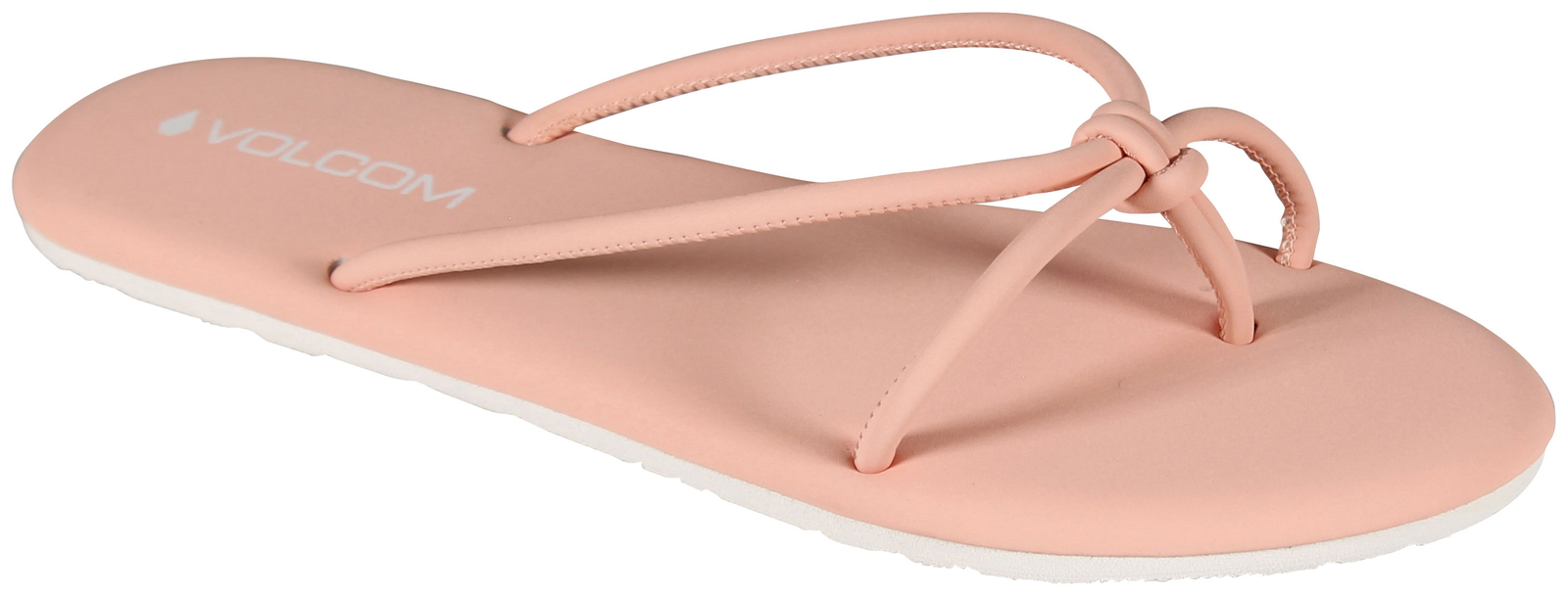 Volcom Fast Forward Sandal – Melon – New