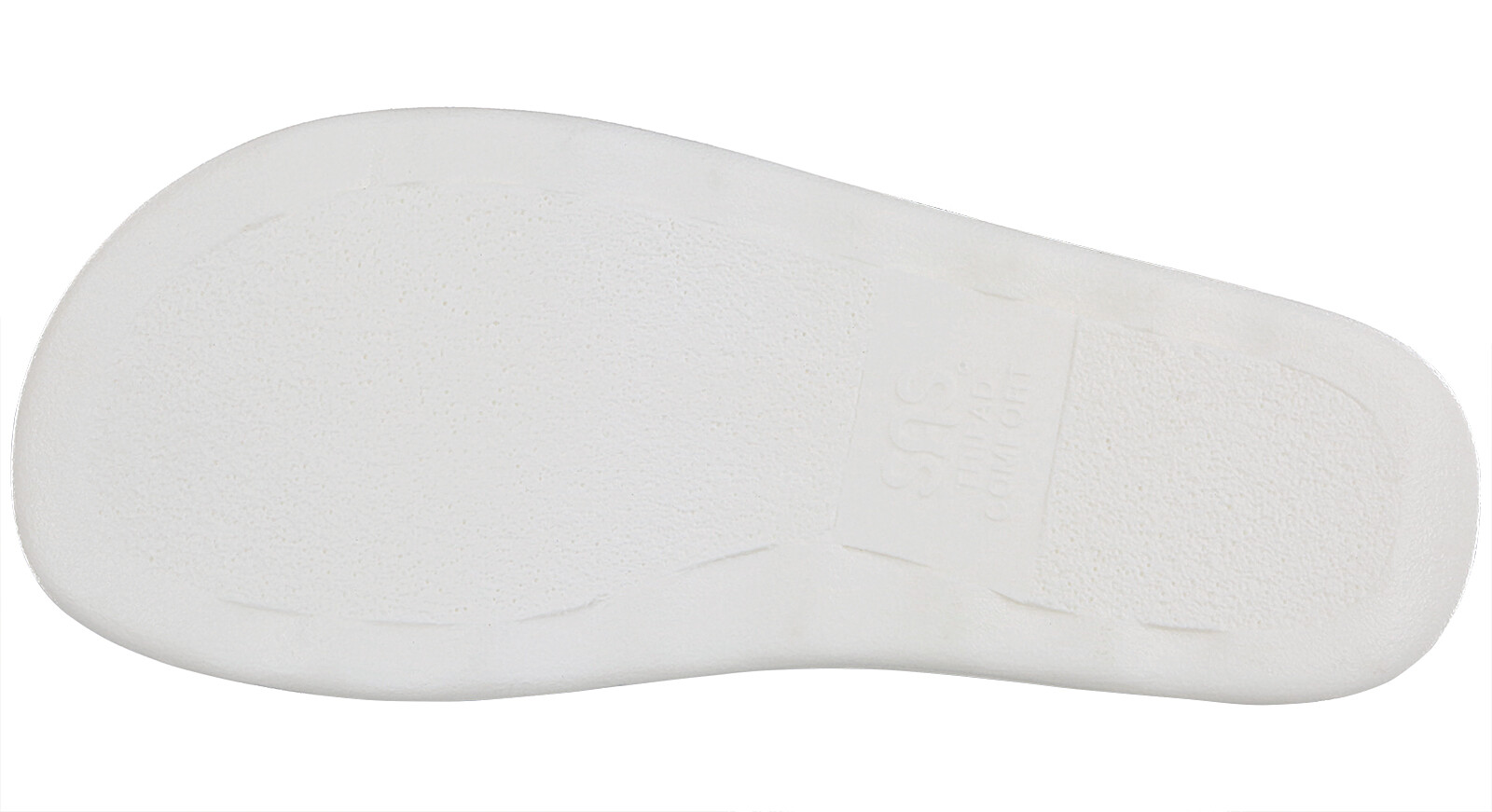 SAS Relaxed Sandal Sky Harbor, Women’s Shoes, Many Sizes & Widths