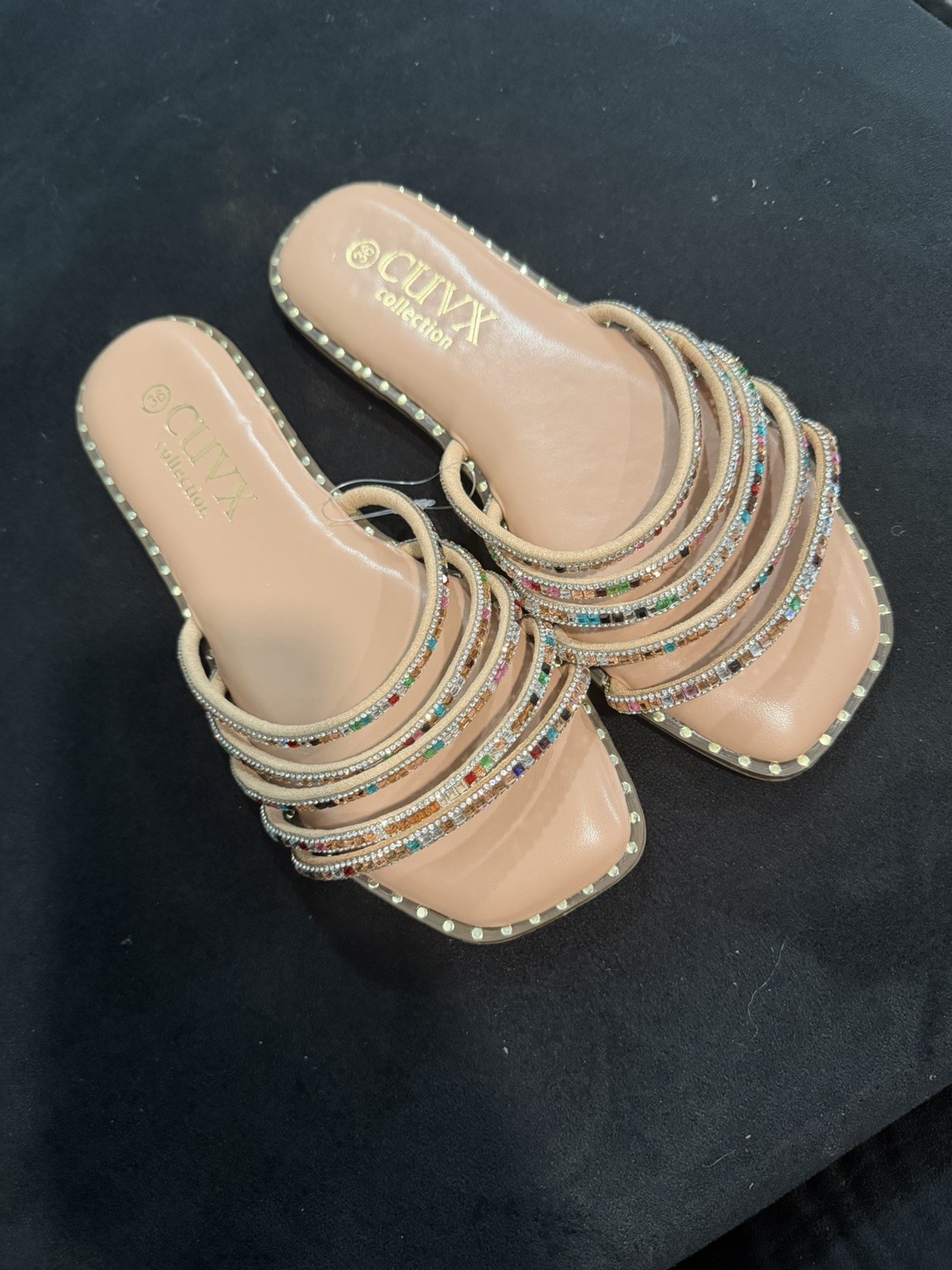 sandals women Style. Size 36,37,38,39,40 Available