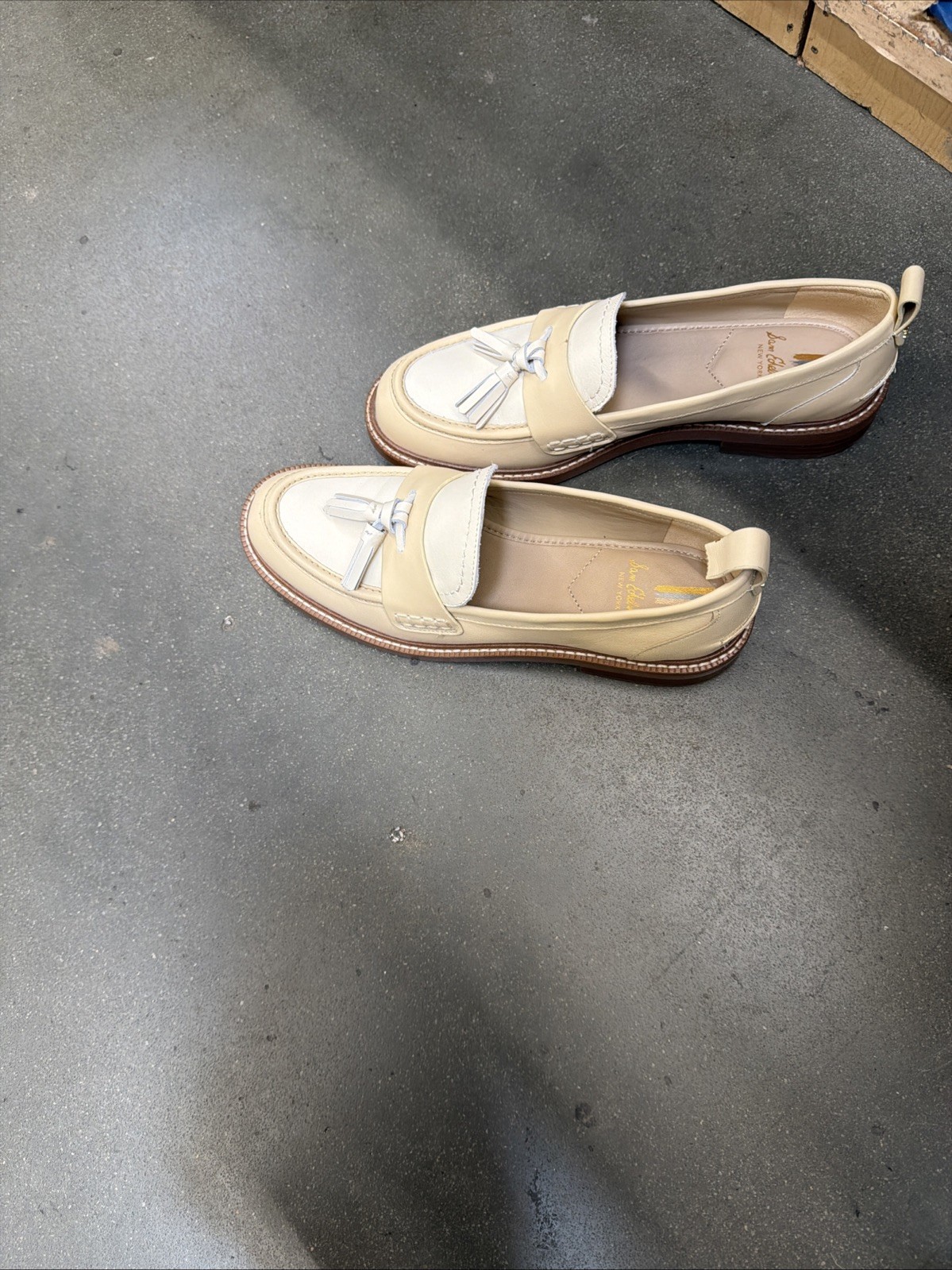 Sam Edelman New York