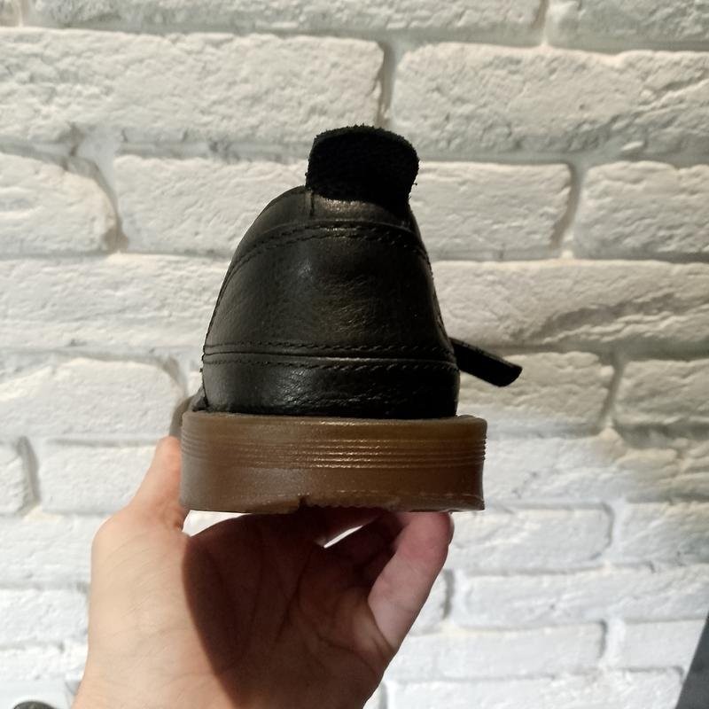 women dr martens heels black 38 #3KIU