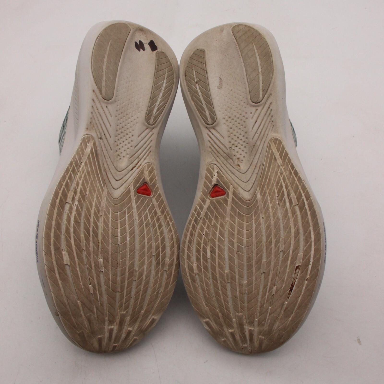 Salomon Phantasm Women’s Size 7 Running Athletic Lace Up Sneakers Shoes