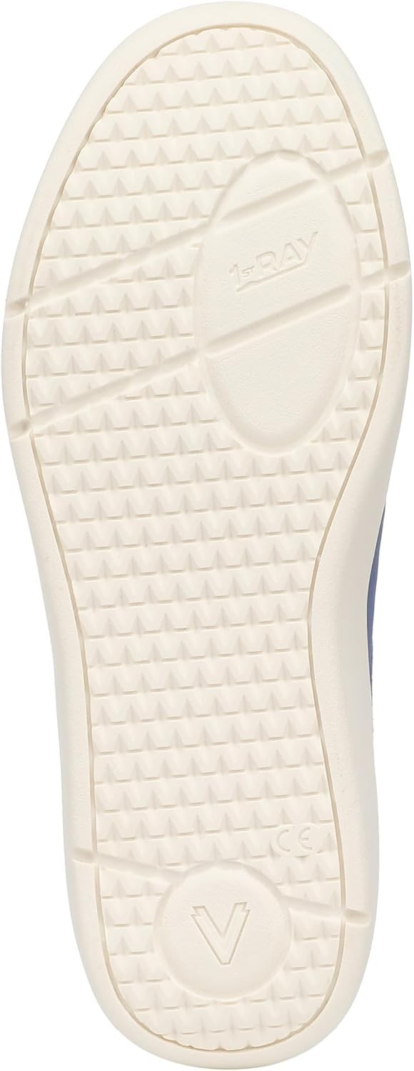 Vionic Women’s City Walk Sneaker NW/OB