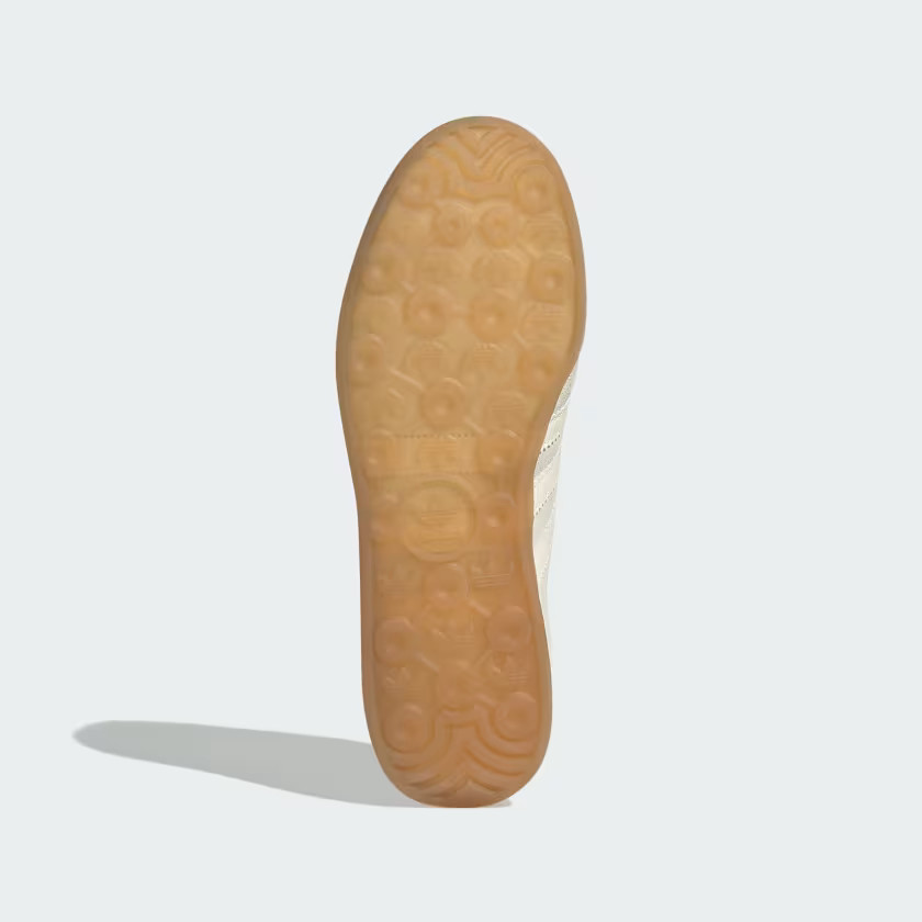 adidas women GAZELLE LO PRO SHOES