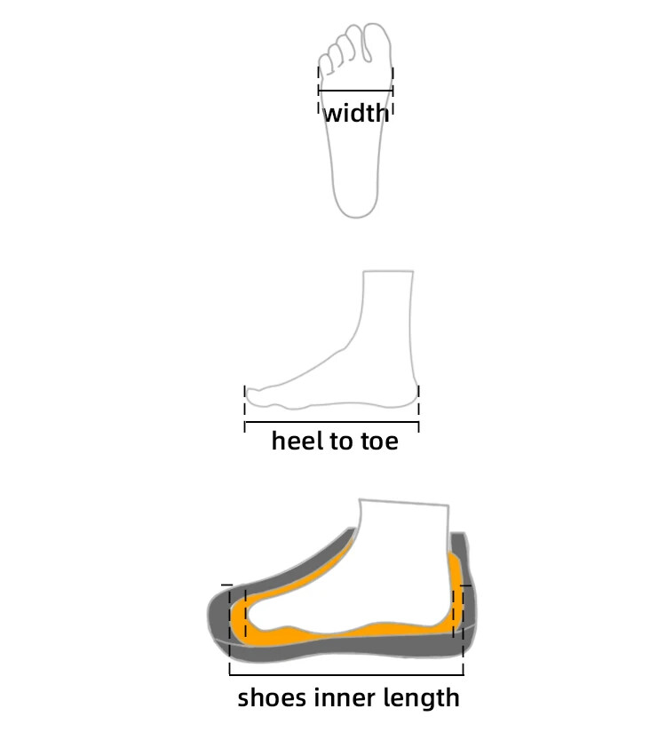 Womens Breathable Knitted Trainers, Lightweight Mesh Outdoor Shoes Casual