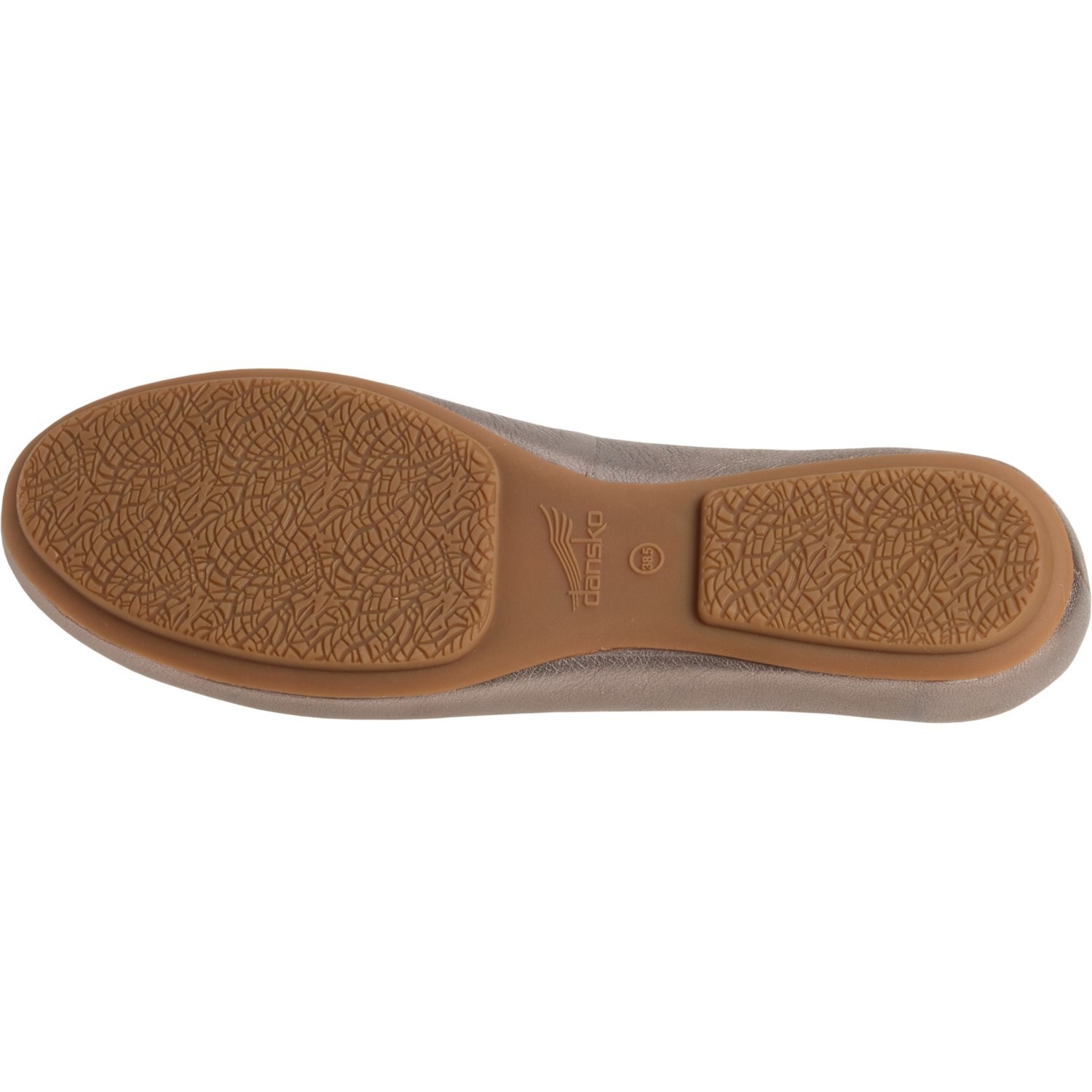 Dansko Mollie Ballet Flats, Women (Pick a Size) New w/ Box