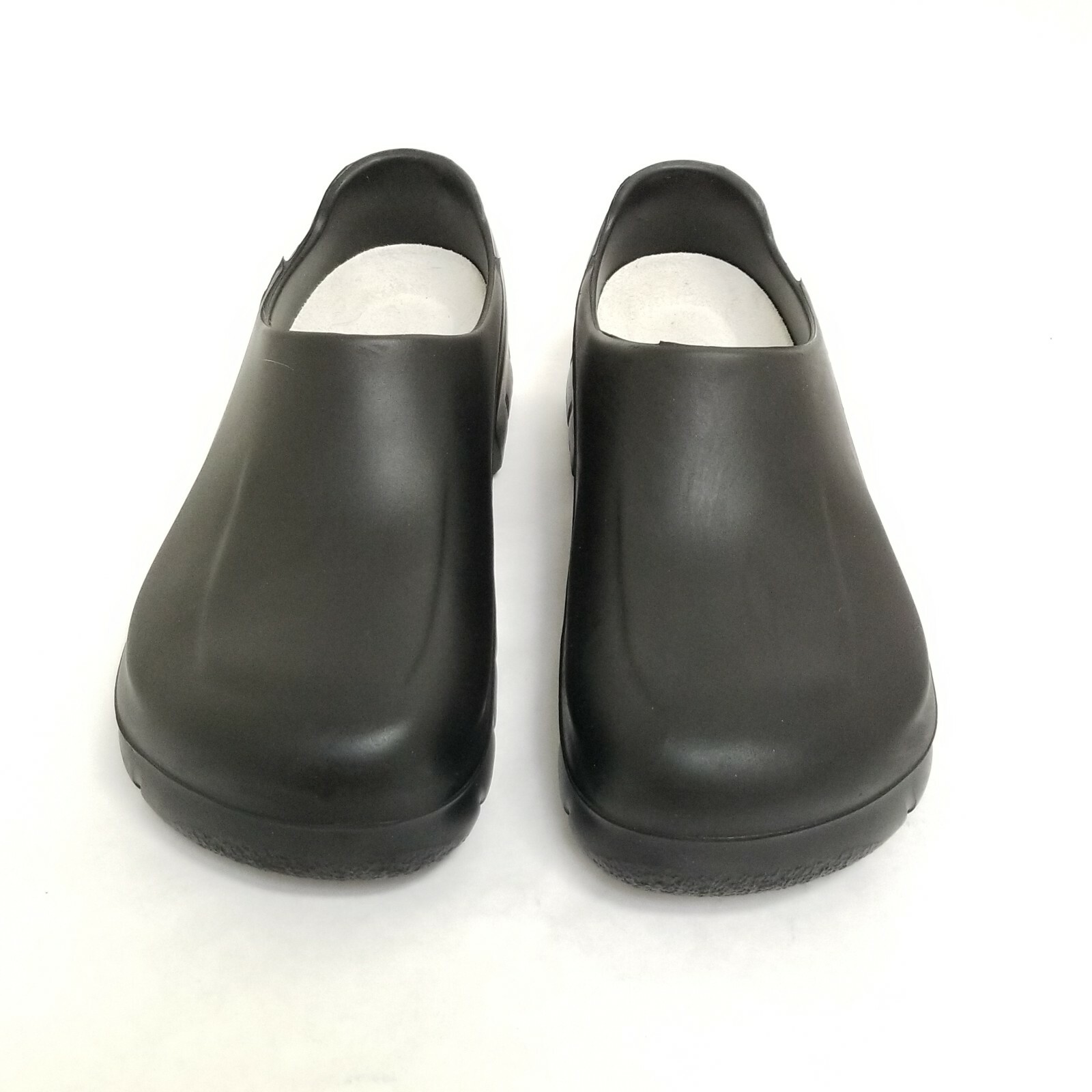 New w/o Box Birkenstock A 630 Black Medium Regular- Select Size