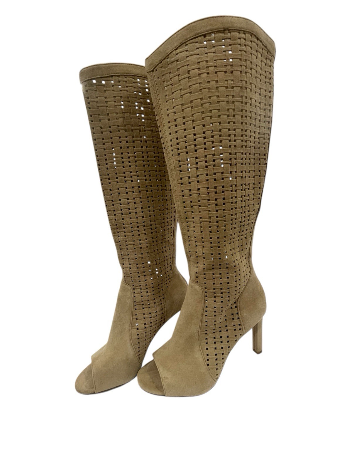 Vince Camuto