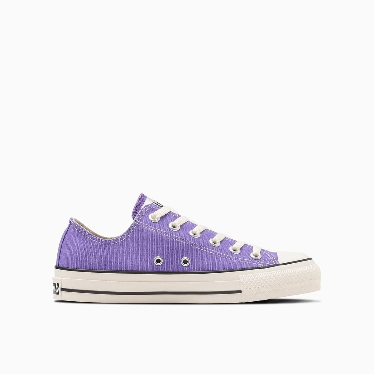 Sz 24.0 cm CONVERSE(コンバース) Women’s Sneakers, Blue Purple, 24.0 cm